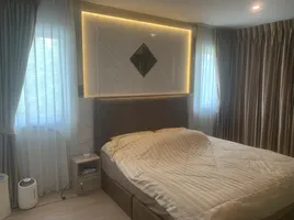 4 Schlafzimmer Haus zu verkaufen im The Pana Petchkasem-Sai 3, Nong Khang Phlu