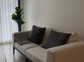 2 Bedroom Condo for rent at CHAMBERS CHAAN Ladprao - Wanghin, Lat Phrao, Lat Phrao