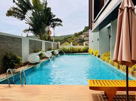 1 Bedroom Condo for rent at Chic Condo, Karon, Phuket Town, Phuket