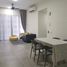 1 Schlafzimmer Penthouse zu vermieten im Victoria Springs, Damansara, Petaling, Selangor, Malaysia