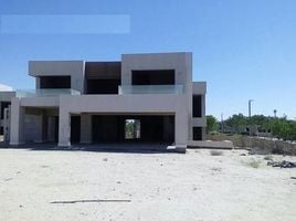 5 Bedroom Villa for sale at Hacienda White, Sidi Abdel Rahman