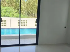 3 Bedroom Villa for sale in Hua Hin, Hua Hin