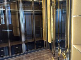 7 Schlafzimmer Wohnung zu verkaufen im Banyan Tree Residences Riverside Bangkok, Khlong San