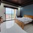 3 Schlafzimmer Haus zu verkaufen in Cartago, Cartago, Cartago, Cartago