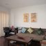 2 Schlafzimmer Appartement zu verkaufen im Santipura Condo , Pak Nam Pran