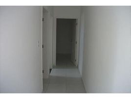 2 Schlafzimmer Appartement zu verkaufen im Loteamento Residencial Andrade, Pesquisar
