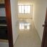 3 Schlafzimmer Appartement zu verkaufen im CARRERA 27A NO 48-62 APTO 1003 TORRE A, Bucaramanga, Santander