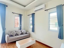 3 Bedroom House for sale in San Phak Wan, Hang Dong, San Phak Wan