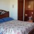 1 Bedroom Apartment for sale at APPARTEMENT MARINA VUE KASBAH, Na Agadir, Agadir Ida Ou Tanane, Souss Massa Draa