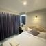 Studio Wohnung zu vermieten im Patong Social Hotel, Patong Beach, Patong