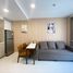 1 Bedroom Condo for sale at The Cloud, Nong Prue, Pattaya