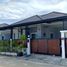 2 Schlafzimmer Haus zu verkaufen im Suksomboon Bangpai, Bang Bai Mai, Mueang Surat Thani