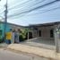 2 Bedroom Villa for rent in Choeng Thale, Thalang, Choeng Thale