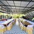 28 Schlafzimmer Hotel / Resort zu verkaufen in Nikhom Sang Ton-Eng Lam Dom Noi, Ubon Ratchathani, Nikhom Sang Ton-Eng Lam Dom Noi