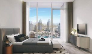 4 Bedrooms Apartment for sale in , Dubai LIV Marina