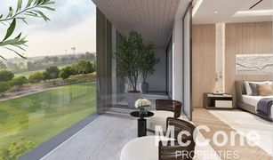 6 Bedrooms Villa for sale in Earth, Dubai The Magnolia Collection