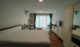 ขายคอนโด 1 ห้องนอน ใน สุเทพ, เชียงใหม่ ปันนา เรสซิเดนซ์ 2 แอท นิมมาน