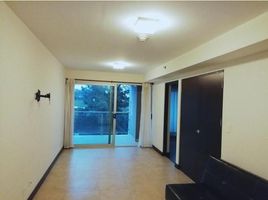1 Schlafzimmer Appartement zu verkaufen im Apartment For Sale in Uruca, Santa Ana, San Jose