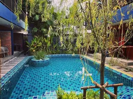 24 Bedroom Hotel for rent in Rawai, Phuket, Rawai, Phuket Town, Phuket