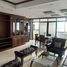 2 Bedroom Apartment for rent at The Waterford Park Sukhumvit 53, Khlong Tan Nuea