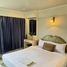 Studio Apartment for rent at Patong Social Hotel, Patong Beach, Patong, Kathu