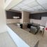 1 Bedroom Apartment for sale at La Fontana, Arjan, Dubai