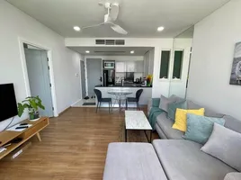 1 спален Кондо в аренду в Wind Sukhumvit 23, Khlong Toei Nuea