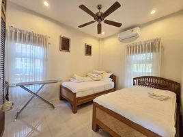 2 Schlafzimmer Villa zu verkaufen in Phuket Town, Phuket, Rawai, Phuket Town, Phuket, Thailand