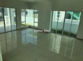 5 Bedroom House for sale in Kedah, Padang Masirat, Langkawi, Kedah