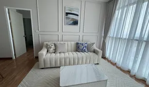 1 Schlafzimmer Wohnung zu verkaufen in Bang Na, Bangkok The Coast Bangkok