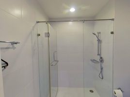 2 Bedroom Condo for rent at Baan Sandao, Hua Hin City, Hua Hin