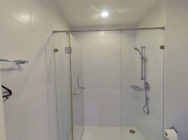 2 Bedroom Condo for sale at Baan Sandao, Hua Hin City, Hua Hin