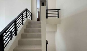 3 Bedrooms House for sale in Patong, Phuket Suparak Patong Hill