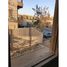 3 Bedroom Apartment for sale at El Yasmeen 6, El Yasmeen