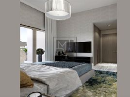3 Bedroom Villa for sale at Mohammed Bin Rashid City, District 7