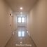 3 Bedroom Apartment for rent at Bukit Jalil, Petaling, Kuala Lumpur