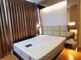 2 Bedroom Apartment for rent at Q House Condo Sukhumvit 79, Phra Khanong