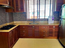 3 Bedroom House for rent at Ananda Lake View, Thep Krasattri