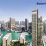 2 Bedroom Condo for sale at Bahar 1, Bahar