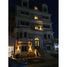 3 Schlafzimmer Penthouse zu verkaufen im Mountain View Hyde Park, The 5th Settlement, New Cairo City, Cairo