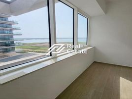 2 Bedroom Apartment for sale at Mayan 3, Yas Bay