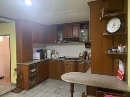 3 Bedroom Villa for sale at Sutchit Niwet , Samae Dam