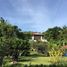 4 Bedroom House for sale in Samui Immigration Office, Ang Thong, Ang Thong
