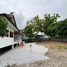 3 Bedroom House for sale in Ban Chang, Rayong, Ban Chang, Ban Chang