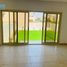 3 Bedroom Townhouse for sale at Al Hamra Views, Al Hamra Village, Ras Al-Khaimah