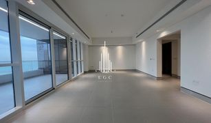 2 Bedrooms Apartment for sale in , Abu Dhabi Park View