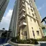 3 Bedroom Condo for sale at Suntrust Solana, Ermita
