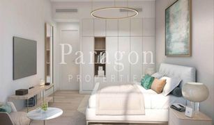 3 Habitaciones Apartamento en venta en La Mer, Dubái La Sirene