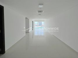 1 Bedroom Apartment for sale at MAG 5, Marina Square, Al Reem Island