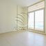 3 बेडरूम अपार्टमेंट for sale at Mangrove Place, Shams Abu Dhabi, अल रीम द्वीप